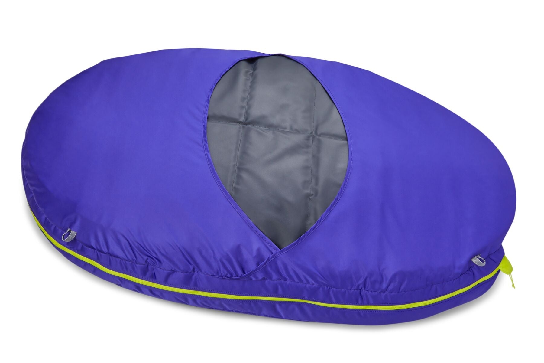 Highlands™ Sleeping Bag (Ruffwear) - SnowPaw Store - Ruffwear -